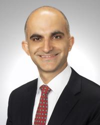 Noel Jabbour