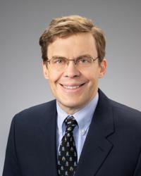 Douglas Lindblad