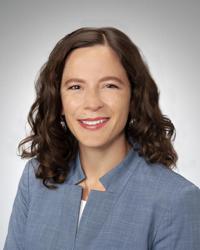 Amanda L Stapleton